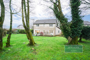 Photo 12- click for photo gallery